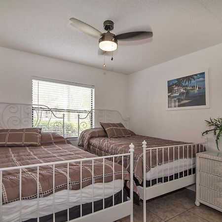 4601 W 46Th Street Court Villa Bradenton Exteriör bild