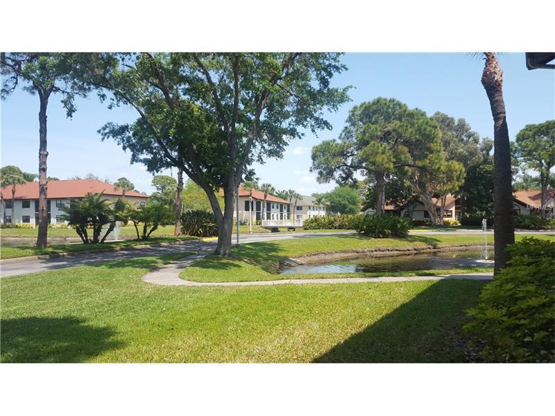 4601 W 46Th Street Court Villa Bradenton Exteriör bild