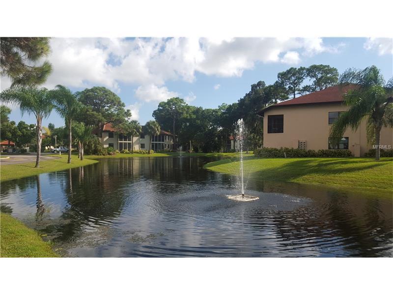 4601 W 46Th Street Court Villa Bradenton Exteriör bild