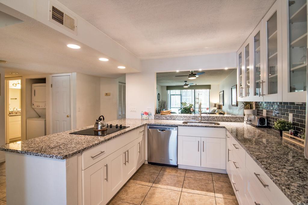 4601 W 46Th Street Court Villa Bradenton Exteriör bild